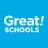 GreatSchools.org reviews, listed as Regency Beauty Institute