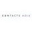 Contacts Asia