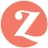 Zivame.com reviews, listed as New York Dress