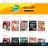 Zinio reviews, listed as Publishers Clearing House / PCH.com