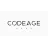 Codeage