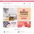 Wholesale Supplies Plus