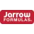 Jarrow Formulas reviews, listed as Vitamin World