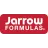 Jarrow Formulas