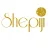 Shepiji reviews, listed as ConsCallHome