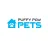 Puffy Paw Pets