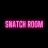 The Snatch Room