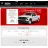 Hobson Chevrolet reviews, listed as Perodua