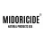 Midoricide Natural Pet reviews, listed as Pets Unlimited