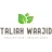 Taliah Waajid reviews, listed as GHD / Jemella