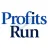 Profits Run reviews, listed as US Financial Resources