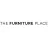 The Furniture Place UK reviews, listed as Coricraft