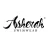 Asherah Swimwear reviews, listed as Plato's Closet