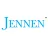 JENNEN Shoes reviews, listed as Legit.co.za