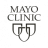 MayoClinic reviews, listed as Netcare