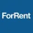 ForRent.com