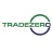 Tradezero reviews, listed as TradingView