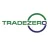 Tradezero reviews, listed as Plus500