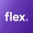 Flex reviews, listed as TapJoy