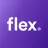 Flex