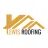 Lewis Roofing reviews, listed as Next Day Construction & Roofing