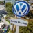 Volkswagen Santa Monica reviews, listed as Chrysler