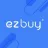 Ezbuy Online Shopping Singapore reviews, listed as Letgo