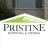 Pristine Roofing & Siding