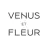 Venus Et Fleur