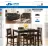 J. S. Furniture reviews, listed as IKEA