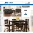 J. S. Furniture reviews, listed as Raymour & Flanigan Furniture