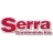 Serra Kia reviews, listed as J.D. Byrider