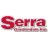 Serra Kia