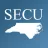 SECU reviews, listed as Capital One