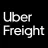 Uber Freight