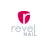 Revel Nail reviews, listed as Nail Palace