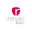 Revel Nail