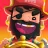 Pirate Kings™ reviews, listed as Miniclip