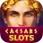 Caesars Slots