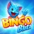 Bingo Blitz reviews, listed as Miniclip