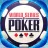 WSOP Poker reviews, listed as Solitaire Cash