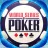 WSOP Poker