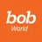 bob World reviews, listed as Thumbtack