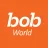 bob World