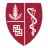 Stanford Health Care MyHealth