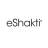 eShakti – Custom Fashion