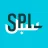 SPL Online reviews, listed as AOL