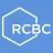 RCBC Digital reviews, listed as Money Network Financial / EverywherePaycard.com