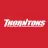 Thorntons Refreshing Rewards reviews, listed as Wawa