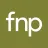 FNP